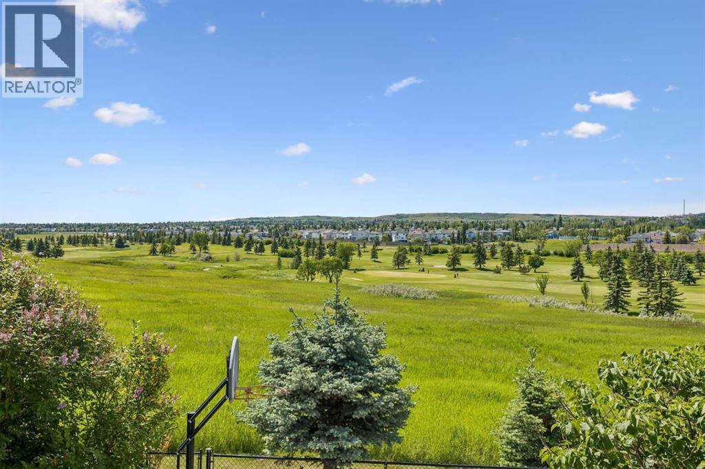 73 Hidden Creek Park NW, Calgary, Alberta  T3A 6C6 - Photo 43 - A2324506