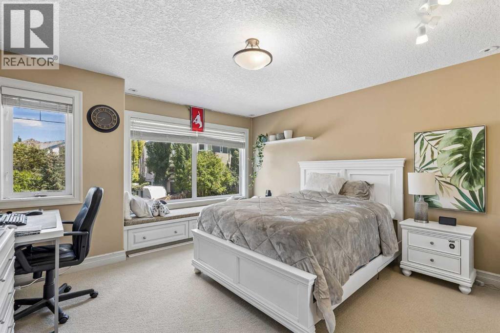 73 Hidden Creek Park NW, Calgary, Alberta  T3A 6C6 - Photo 23 - A2324506