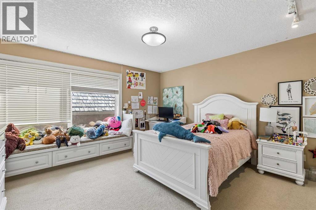 73 Hidden Creek Park NW, Calgary, Alberta  T3A 6C6 - Photo 25 - A2324506