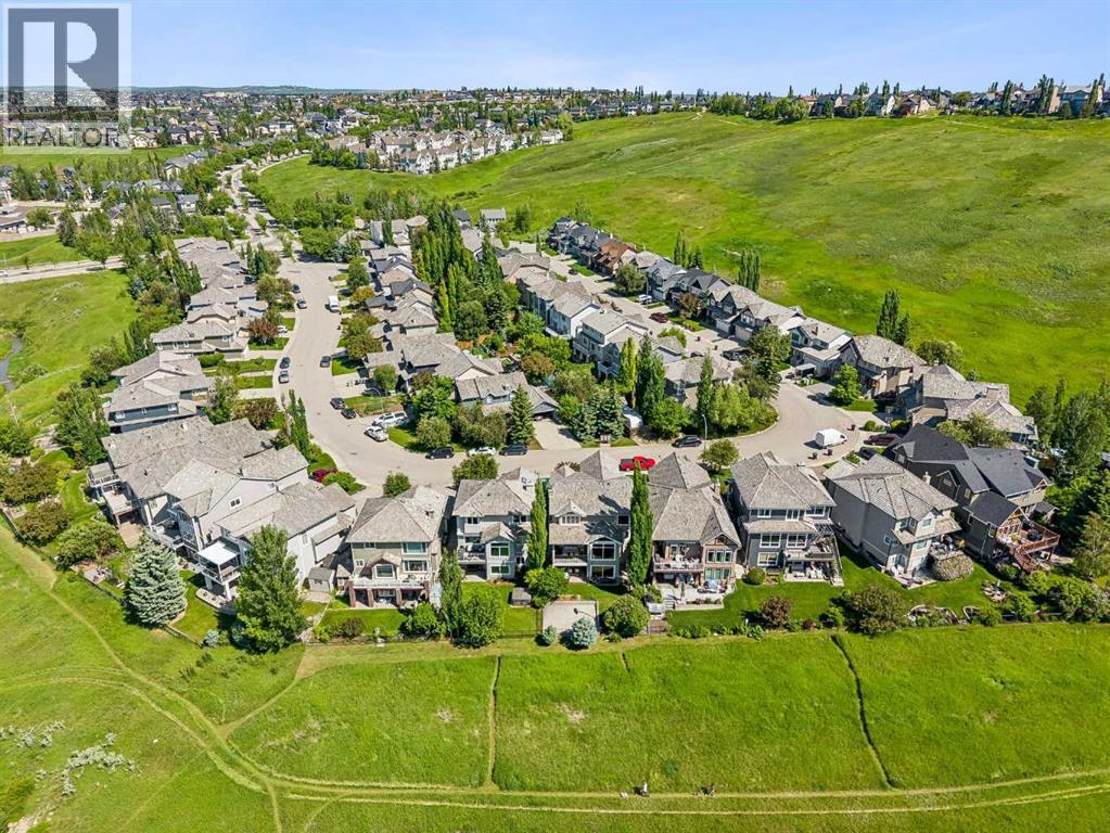 73 Hidden Creek Park NW, Calgary, Alberta  T3A 6C6 - Photo 50 - A2324506