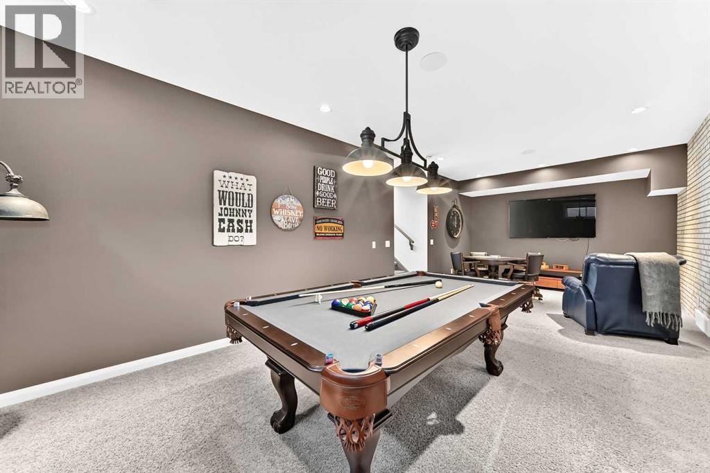 209 Sandpiper Boulevard, Chestermere, Alberta  T1X 0V4 - Photo 37 - A2323507