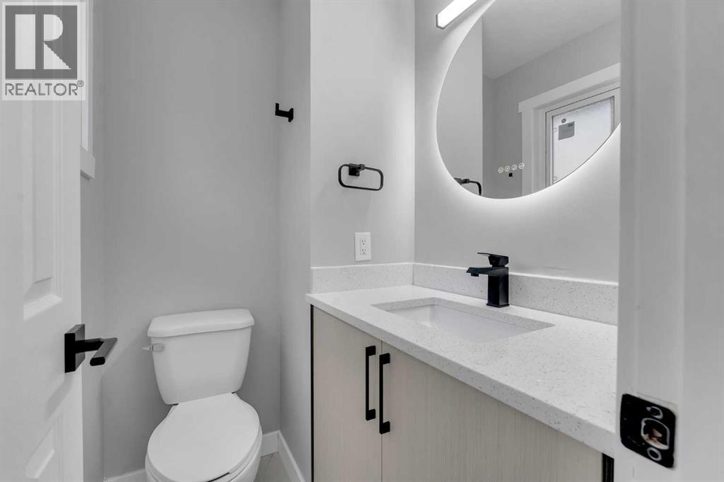 3211 60 Street NE, Calgary, Alberta  T1Y 3L3 - Photo 19 - A2324766