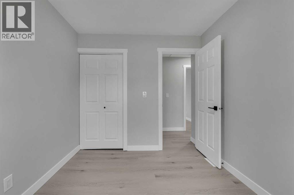 3211 60 Street NE, Calgary, Alberta  T1Y 3L3 - Photo 21 - A2324766
