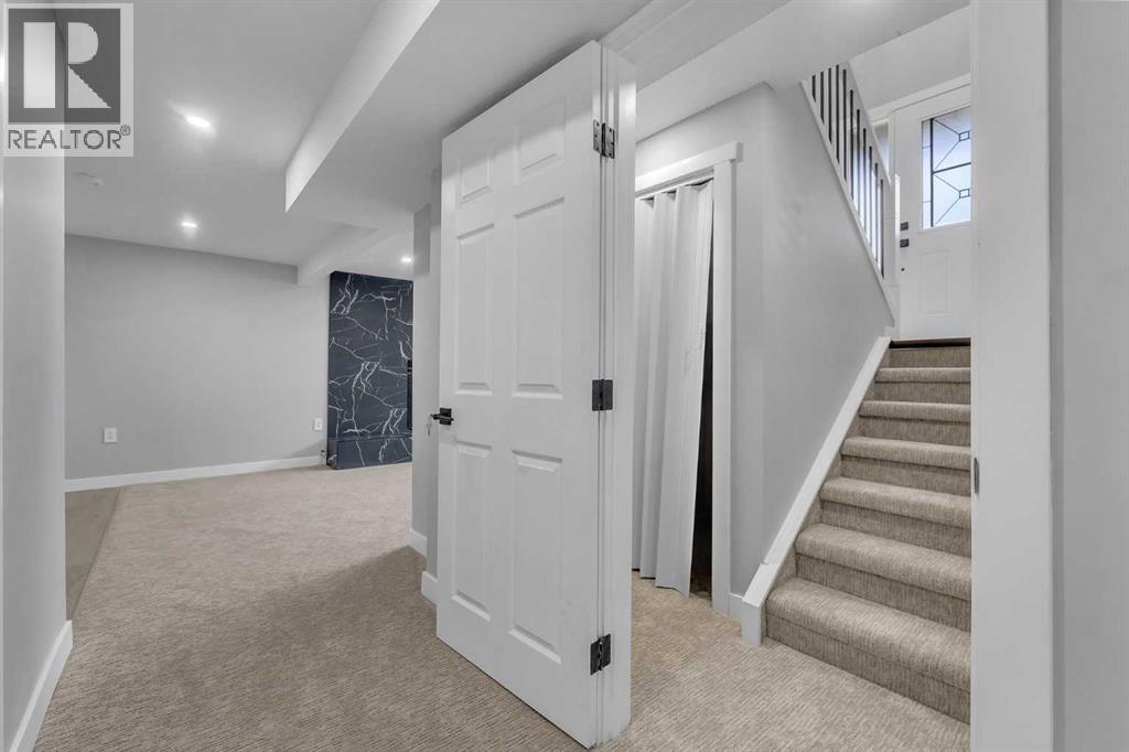 3211 60 Street NE, Calgary, Alberta  T1Y 3L3 - Photo 23 - A2324766