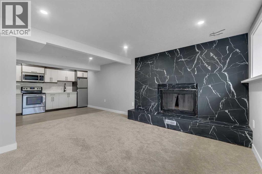 3211 60 Street NE, Calgary, Alberta  T1Y 3L3 - Photo 26 - A2324766
