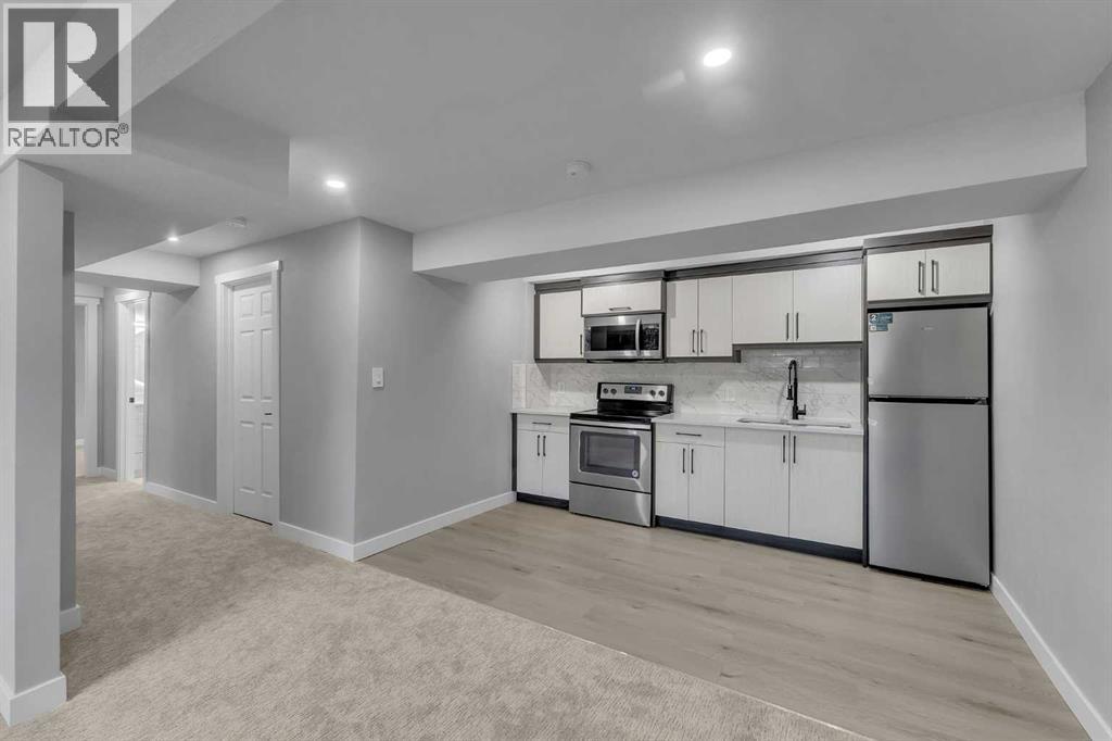 3211 60 Street NE, Calgary, Alberta  T1Y 3L3 - Photo 28 - A2324766