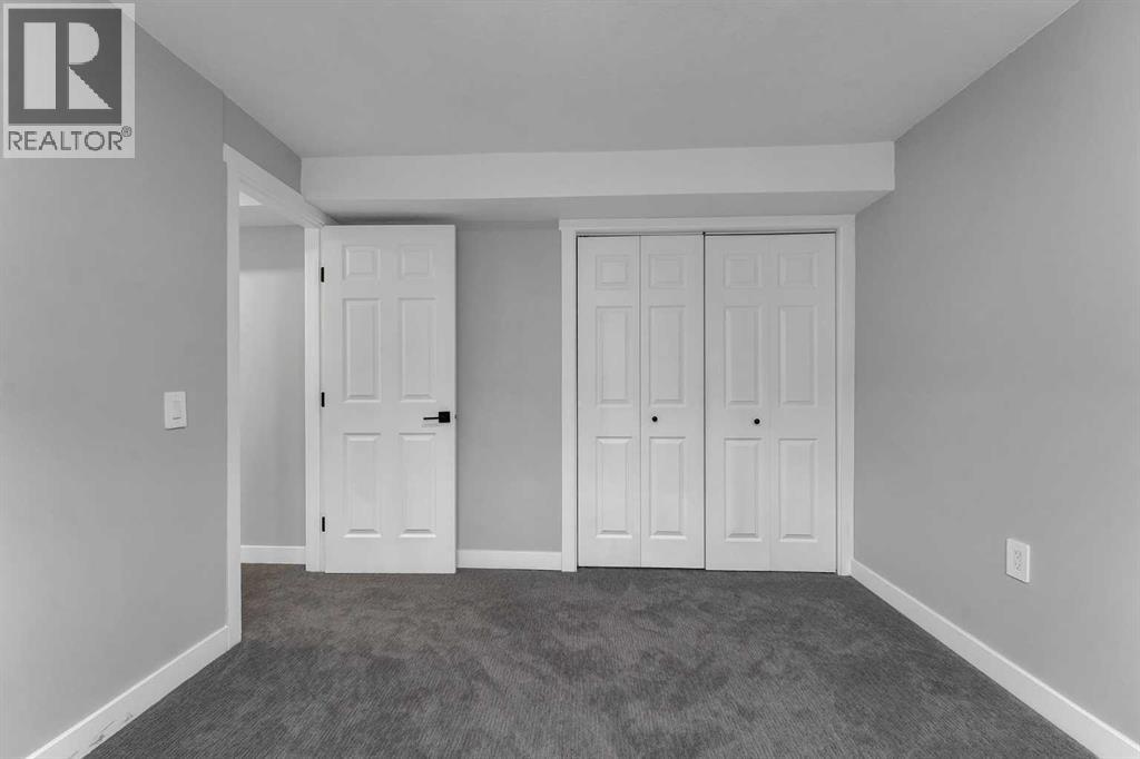 3211 60 Street NE, Calgary, Alberta  T1Y 3L3 - Photo 30 - A2324766