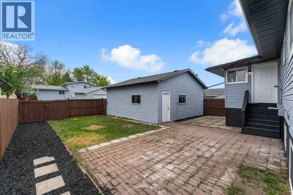 3211 60 Street NE, Calgary, Alberta  T1Y 3L3 - Photo 36 - A2324766