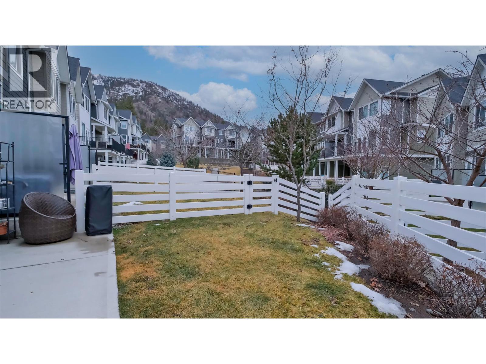 2490 Tuscany Drive Unit# 82 West Kelowna Photo 37