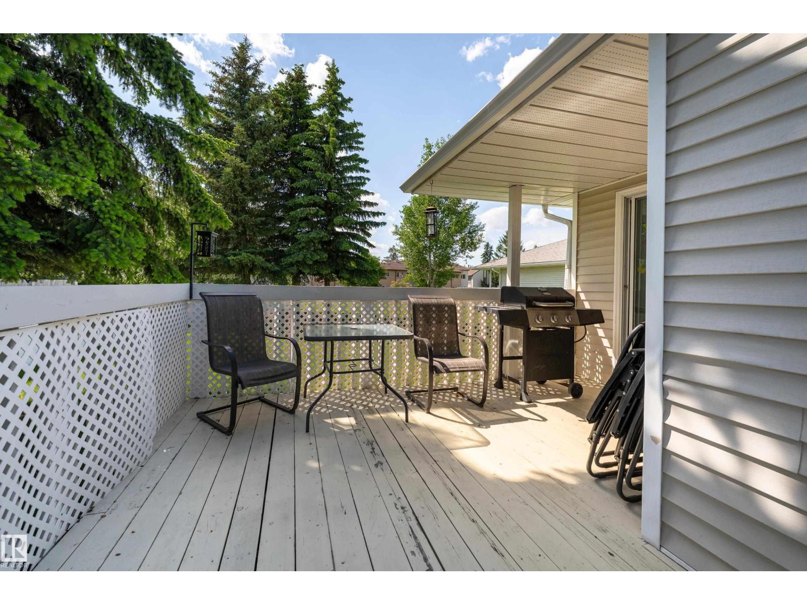 #2 1650 42 St NW, Edmonton, Alberta  T6L 5P4 - Photo 32 - E4495968