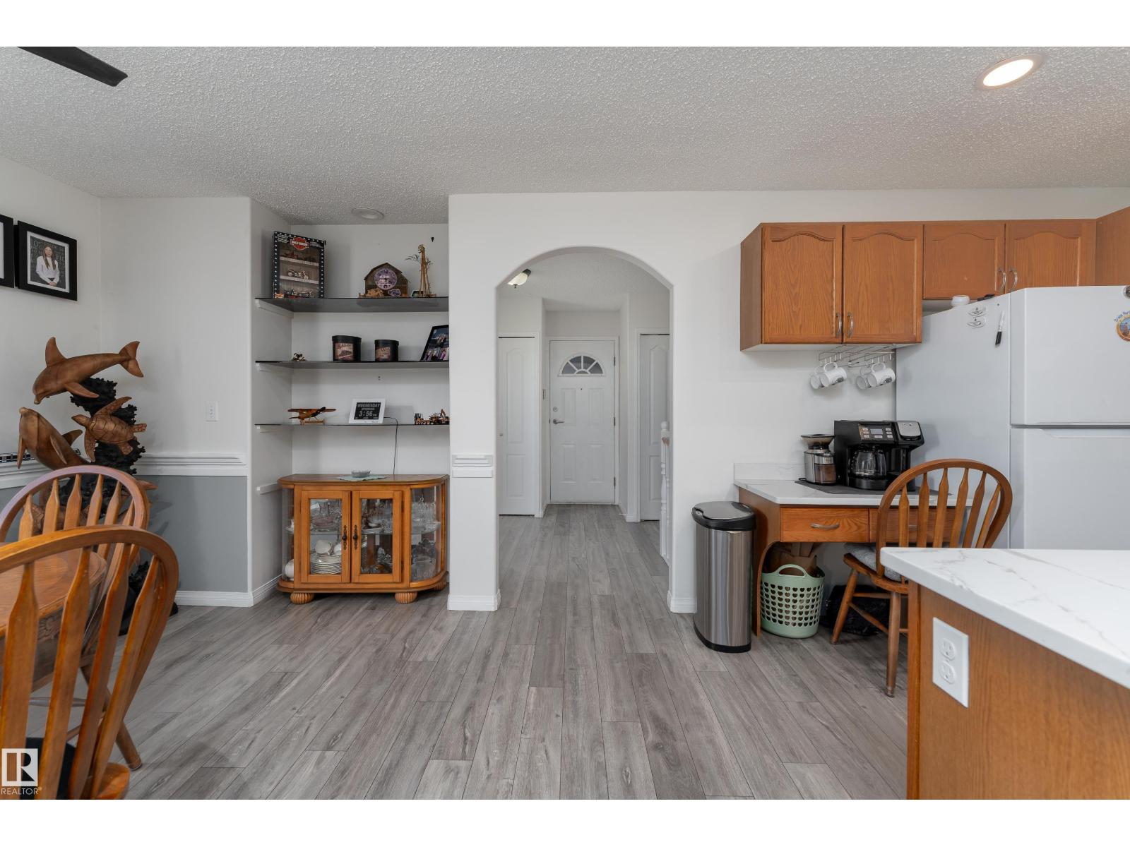 #2 1650 42 St NW, Edmonton, Alberta  T6L 5P4 - Photo 4 - E4495968
