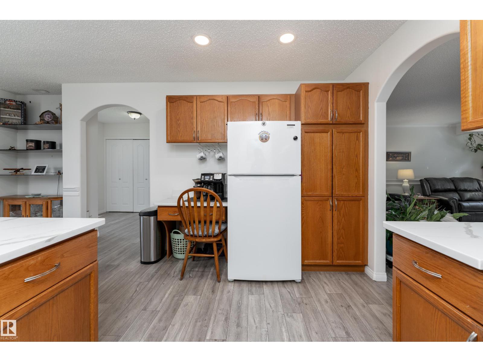 #2 1650 42 St NW, Edmonton, Alberta  T6L 5P4 - Photo 7 - E4495968