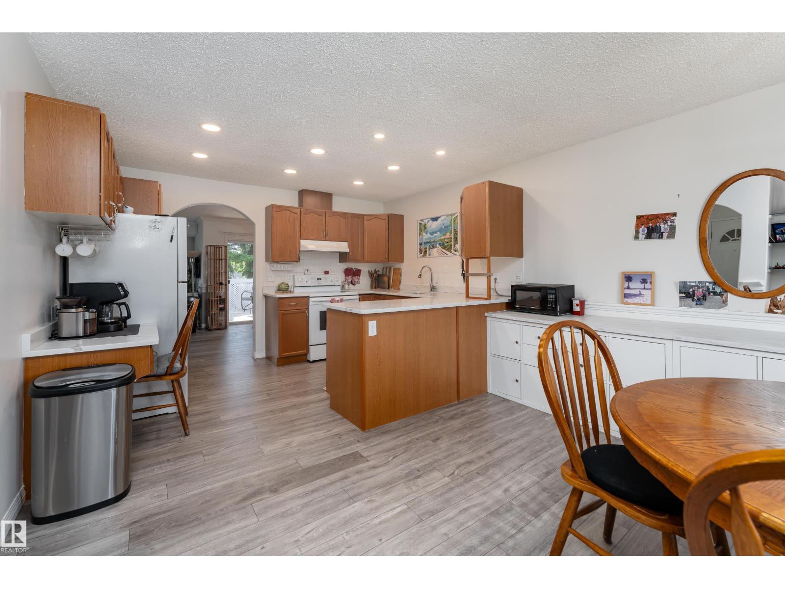 #2 1650 42 St NW, Edmonton, Alberta  T6L 5P4 - Photo 9 - E4495968
