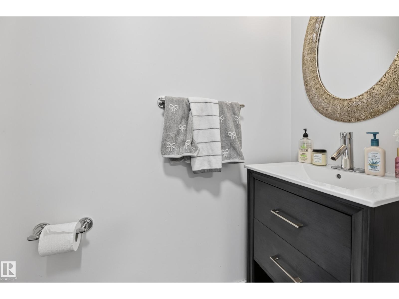 8407 Summerside Grande Bv SW, Edmonton, Alberta  T6X 0J1 - Photo 19 - E4495971