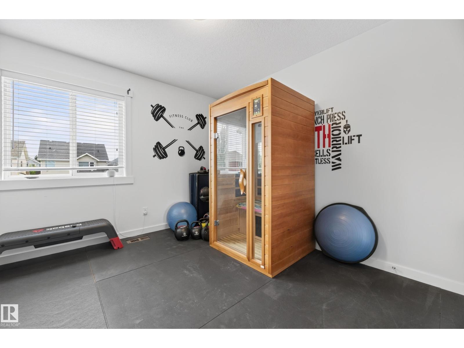8407 Summerside Grande Bv SW, Edmonton, Alberta  T6X 0J1 - Photo 29 - E4495971
