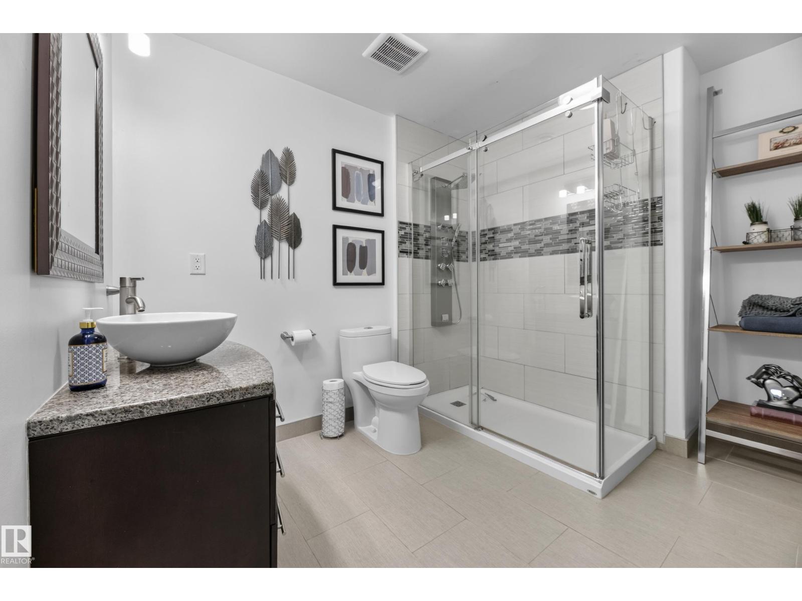 8407 Summerside Grande Bv SW, Edmonton, Alberta  T6X 0J1 - Photo 35 - E4495971
