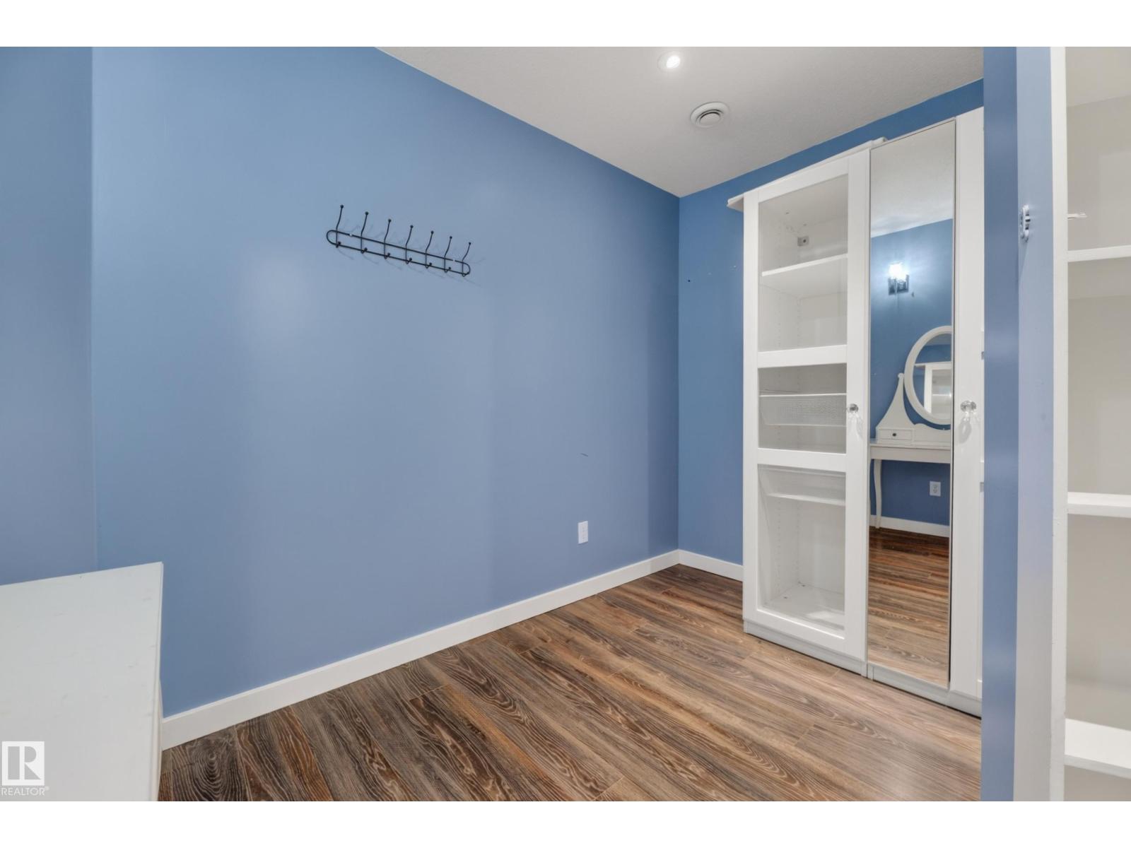 8407 Summerside Grande Bv SW, Edmonton, Alberta  T6X 0J1 - Photo 43 - E4495971