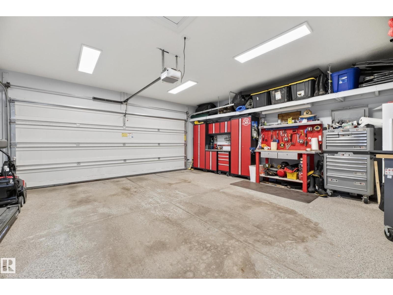 8407 Summerside Grande Bv SW, Edmonton, Alberta  T6X 0J1 - Photo 45 - E4495971