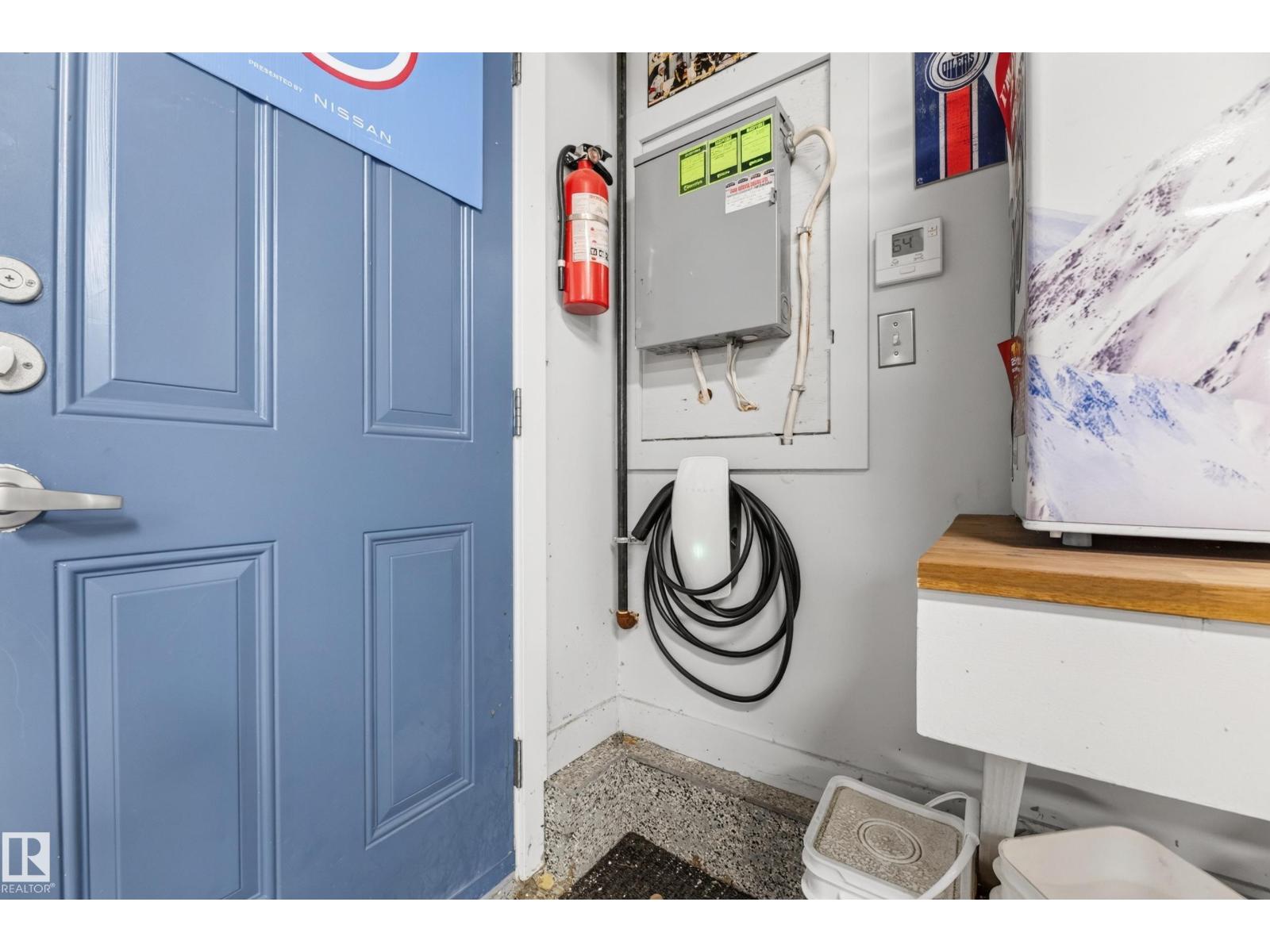 8407 Summerside Grande Bv SW, Edmonton, Alberta  T6X 0J1 - Photo 47 - E4495971