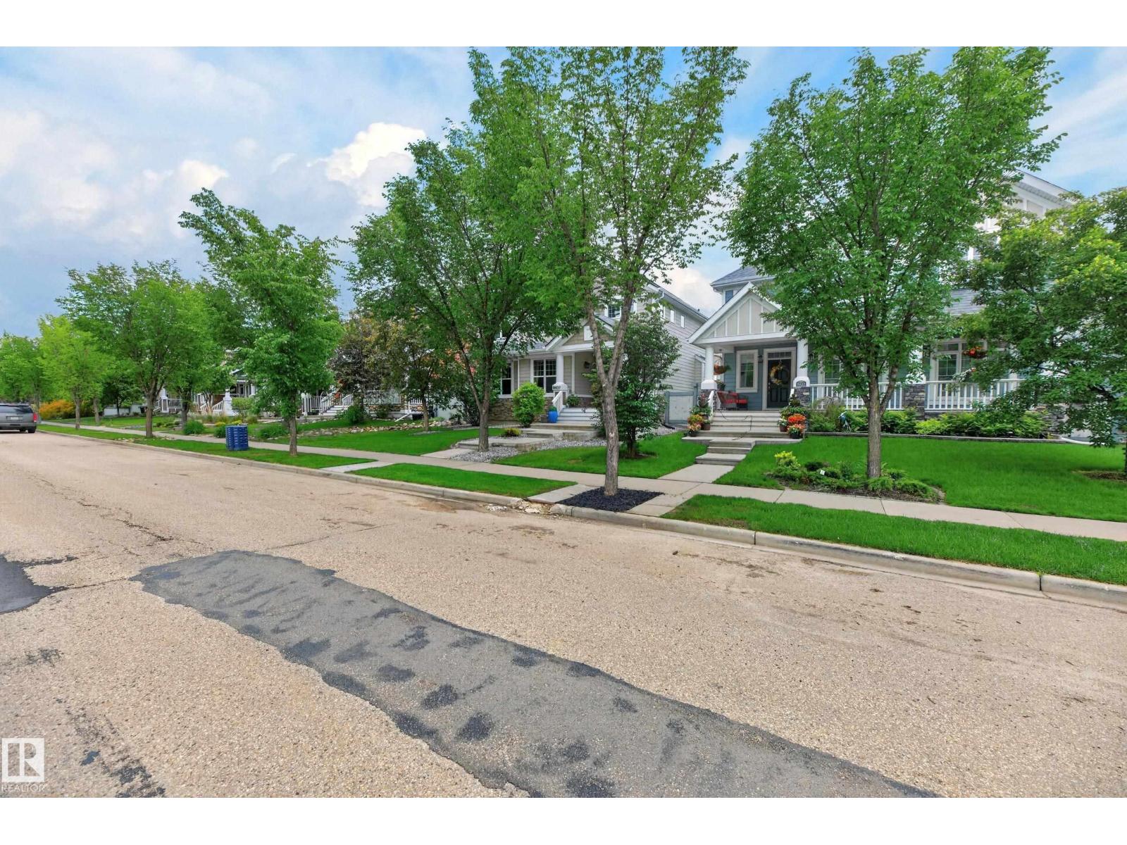 8407 Summerside Grande Bv SW, Edmonton, Alberta  T6X 0J1 - Photo 59 - E4495971
