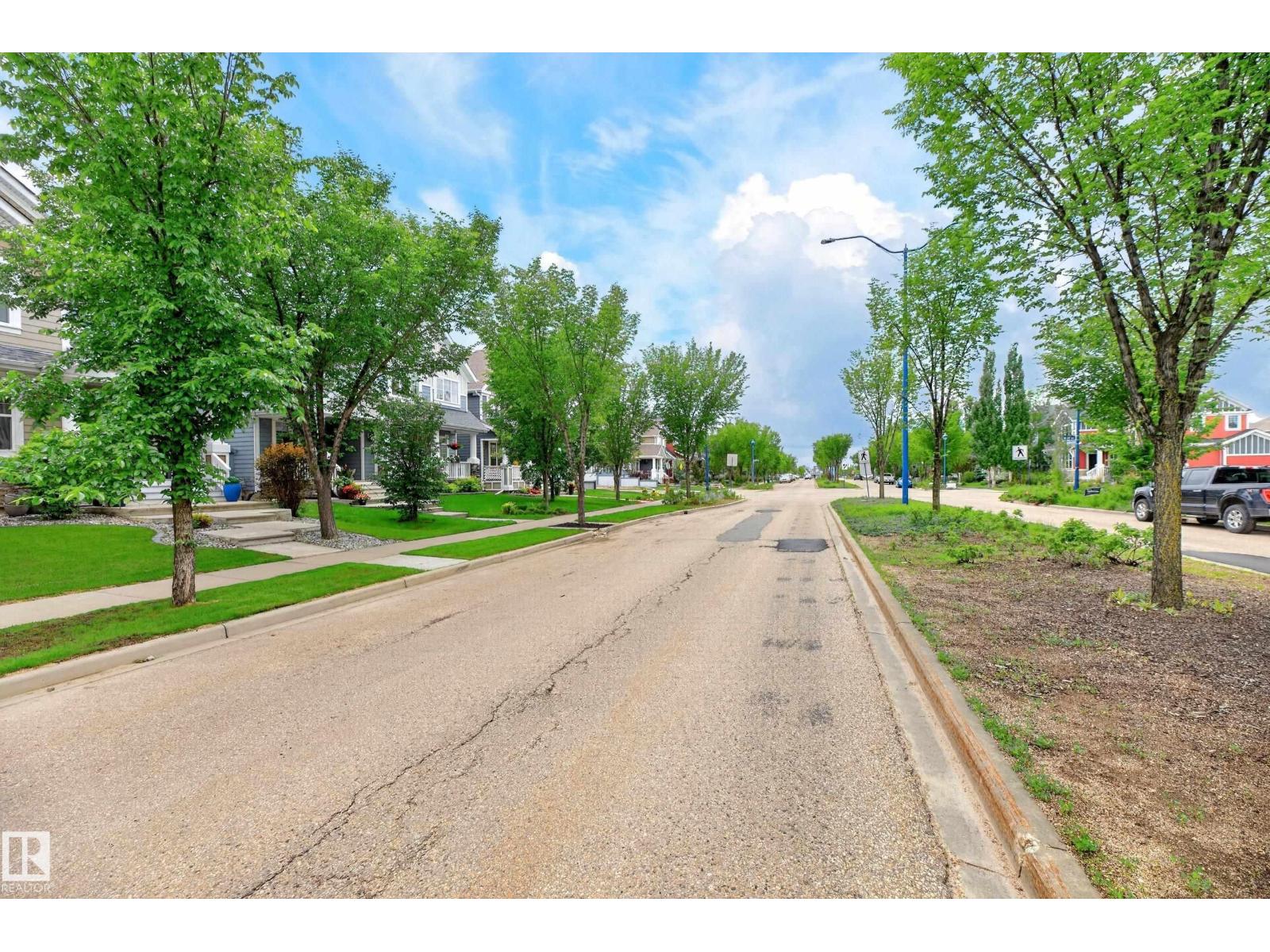 8407 Summerside Grande Bv SW, Edmonton, Alberta  T6X 0J1 - Photo 60 - E4495971