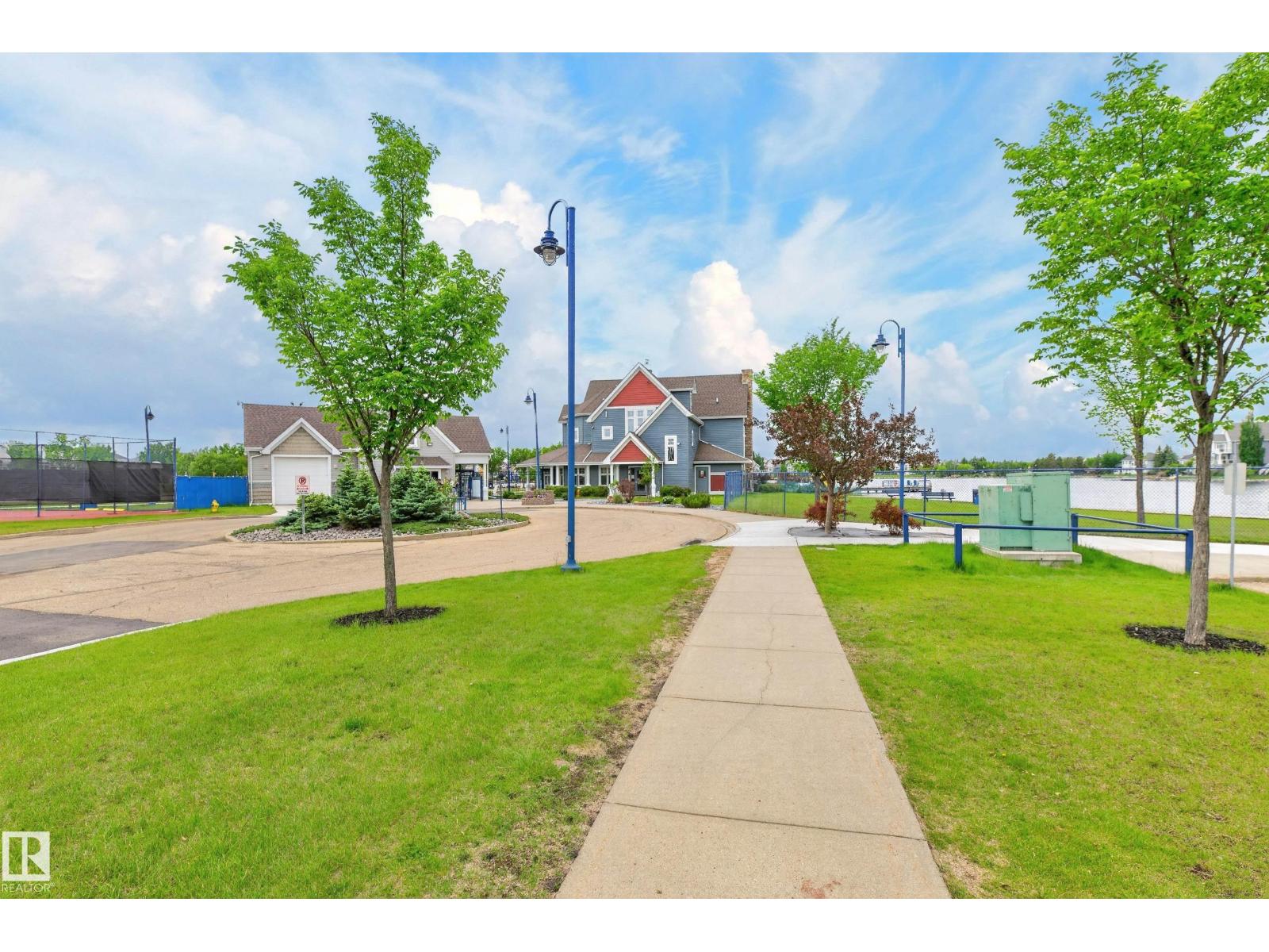 8407 Summerside Grande Bv SW, Edmonton, Alberta  T6X 0J1 - Photo 61 - E4495971