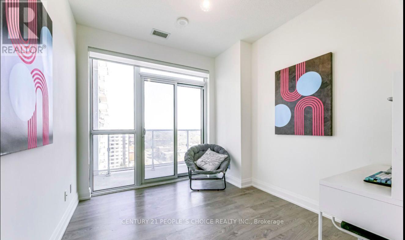 1009 - 65 Speers Road, Oakville, Ontario  L6K 0J1 - Photo 14 - W13416730
