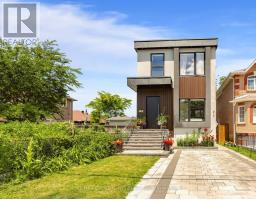 104330273 - 10 HAMSTEAD AVENUE, Toronto, Ontario