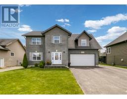 1399 Jeanne D'arc St, Hanmer, Ontario
