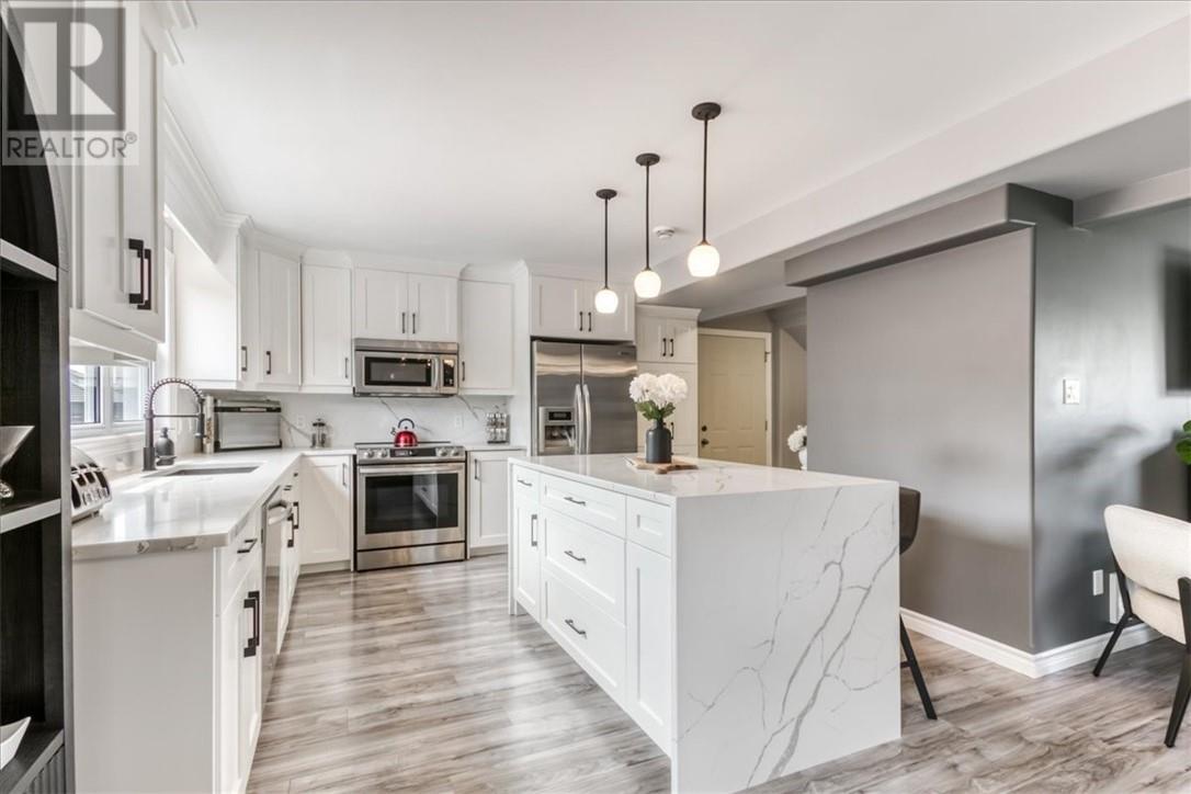 1399 Jeanne D'arc St, Hanmer, Ontario  P3P 0B9 - Photo 17 - 2128848