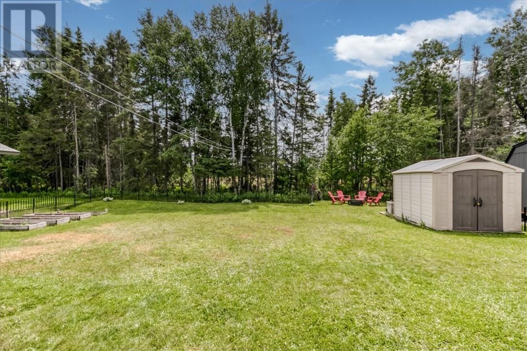 1399 Jeanne D'arc St, Hanmer, Ontario  P3P 0B9 - Photo 10 - 2128848