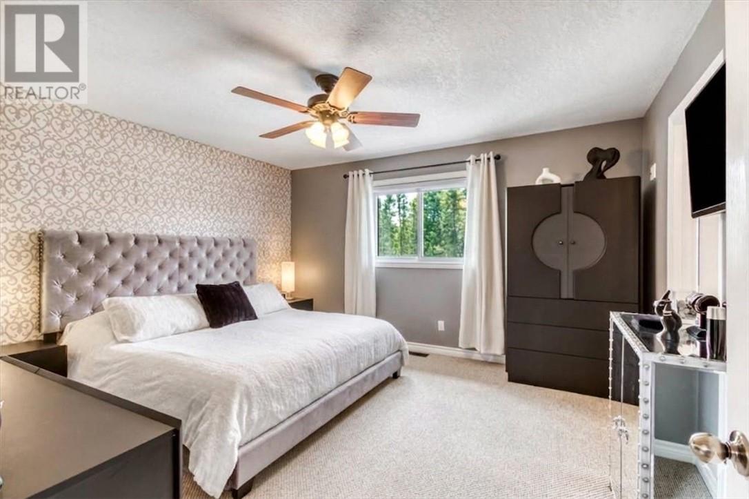 1399 Jeanne D'arc St, Hanmer, Ontario  P3P 0B9 - Photo 25 - 2128848