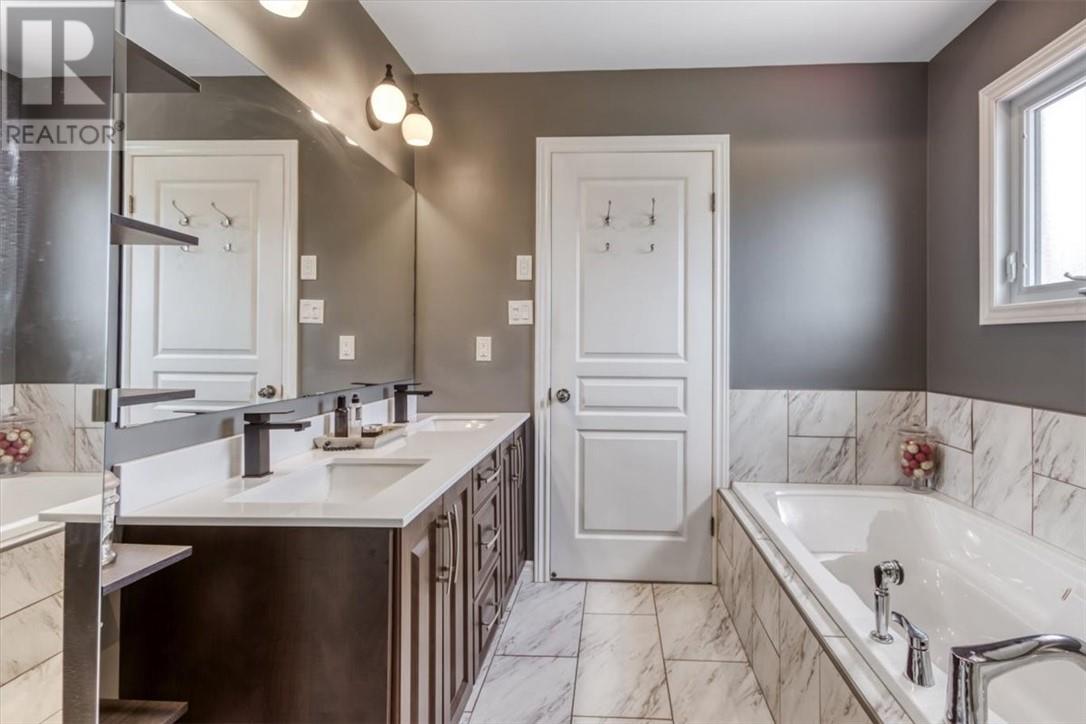 1399 Jeanne D'arc St, Hanmer, Ontario  P3P 0B9 - Photo 27 - 2128848