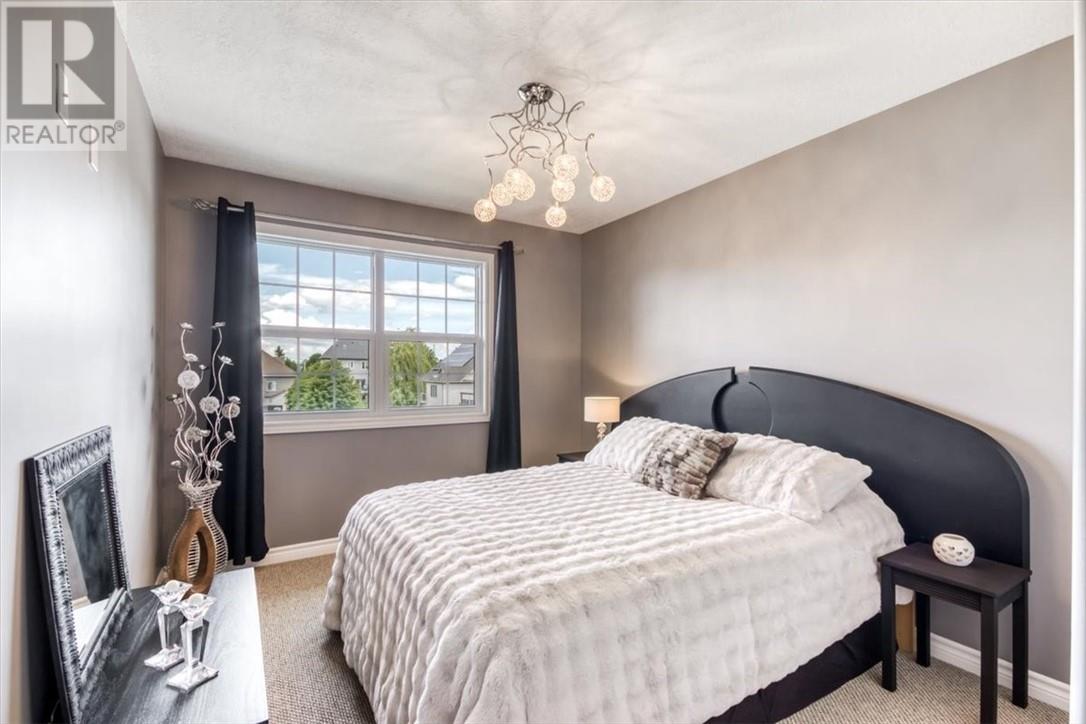 1399 Jeanne D'arc St, Hanmer, Ontario  P3P 0B9 - Photo 31 - 2128848