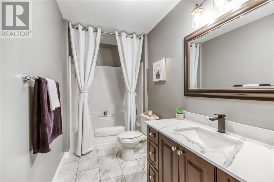 1399 Jeanne D'arc St, Hanmer, Ontario  P3P 0B9 - Photo 33 - 2128848