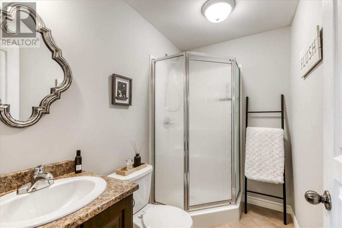 1399 Jeanne D'arc St, Hanmer, Ontario  P3P 0B9 - Photo 37 - 2128848