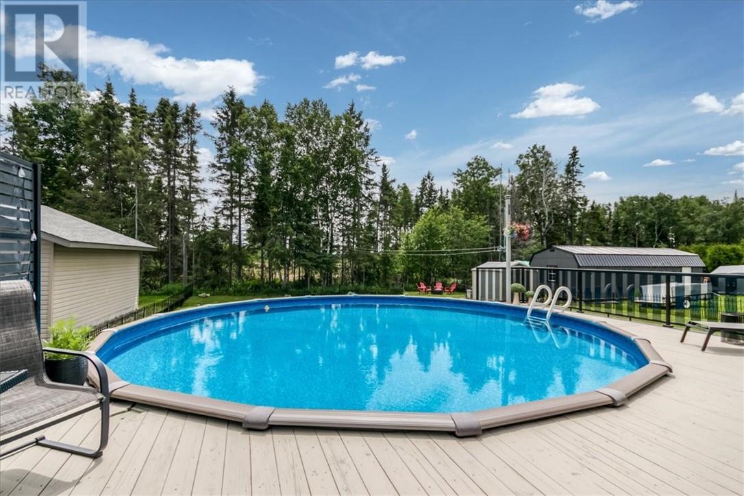 1399 Jeanne D'arc St, Hanmer, Ontario  P3P 0B9 - Photo 9 - 2128848