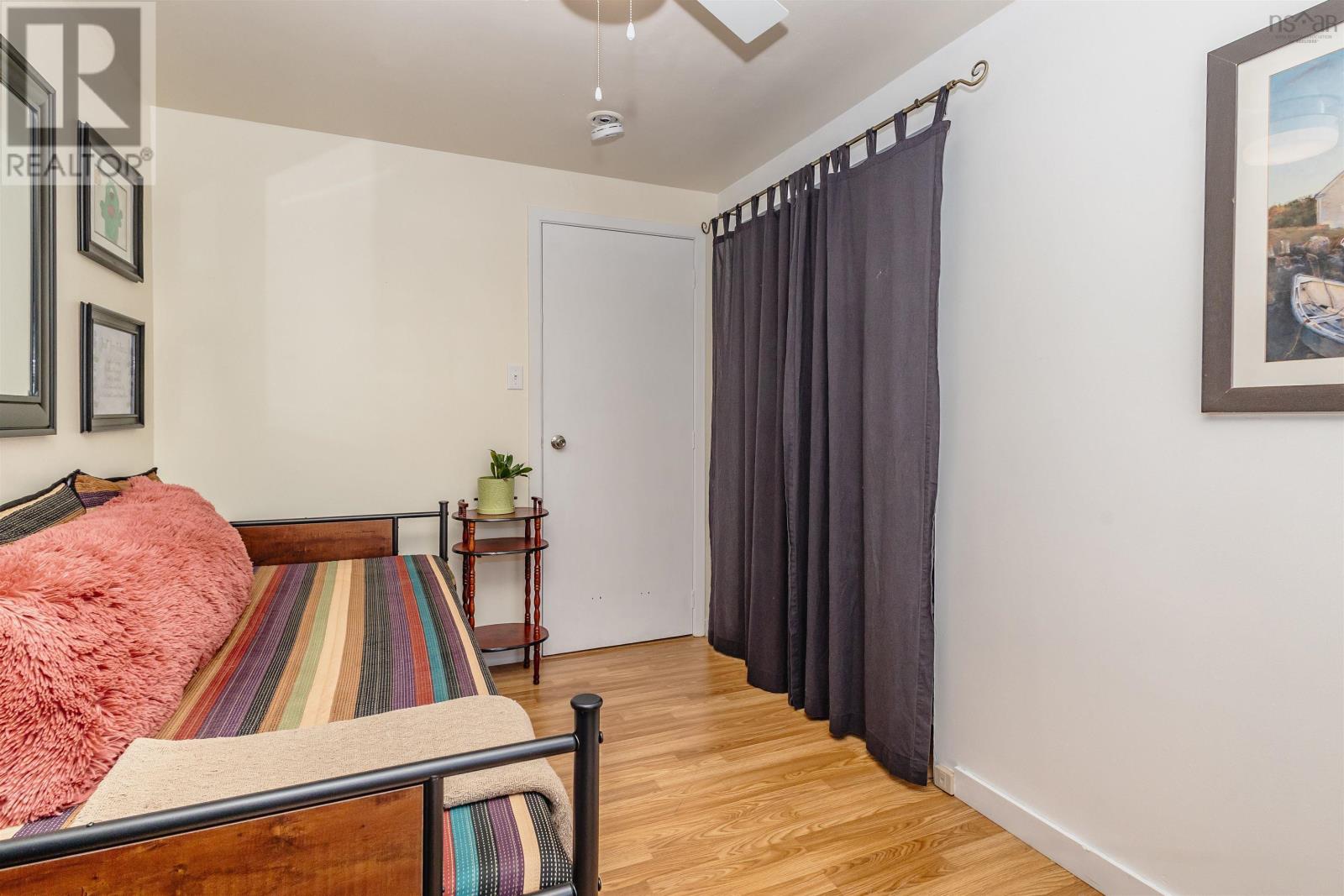 420 Terrace Street, Sydney, Nova Scotia  B1P 6T8 - Photo 14 - 202615848