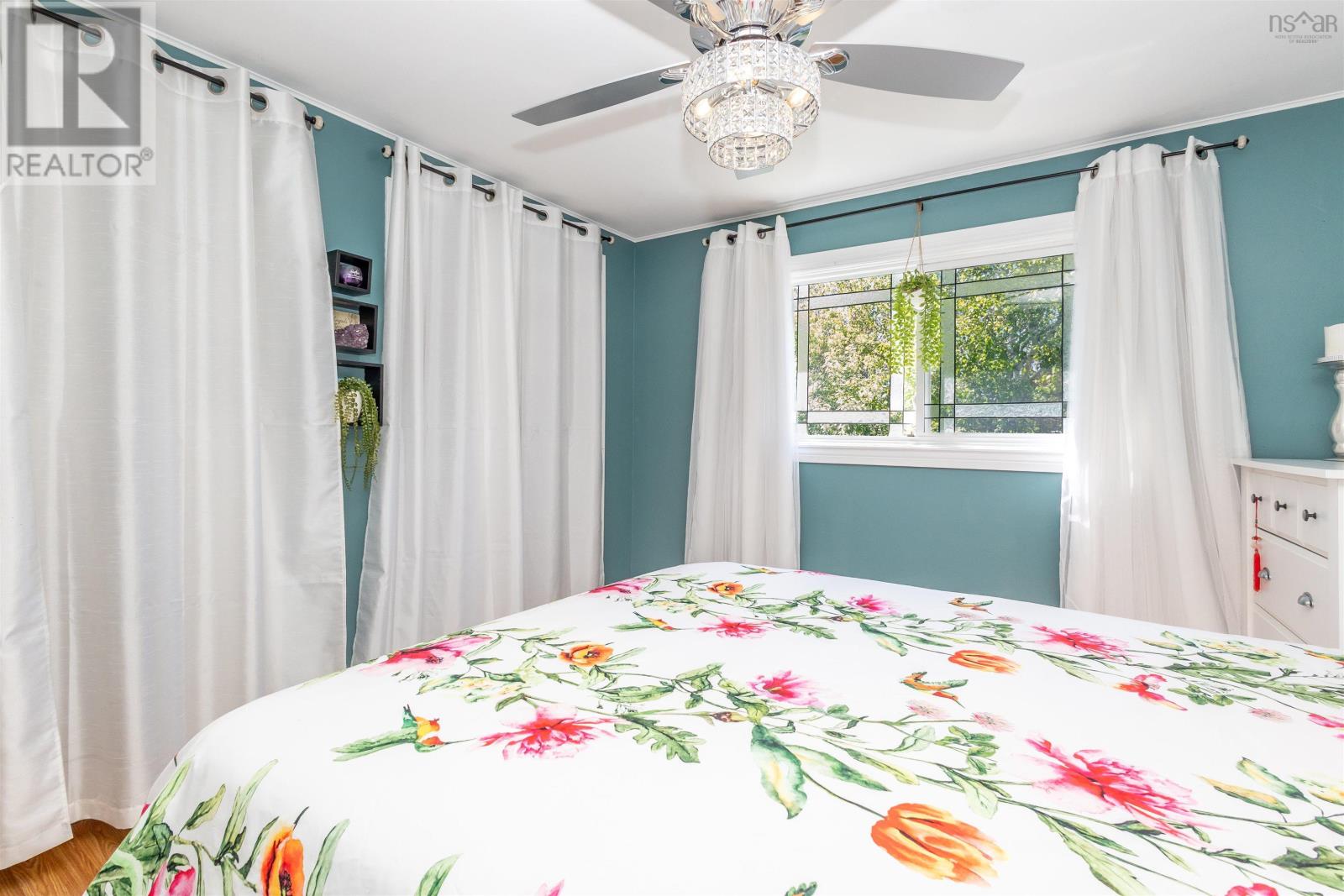 420 Terrace Street, Sydney, Nova Scotia  B1P 6T8 - Photo 12 - 202615848