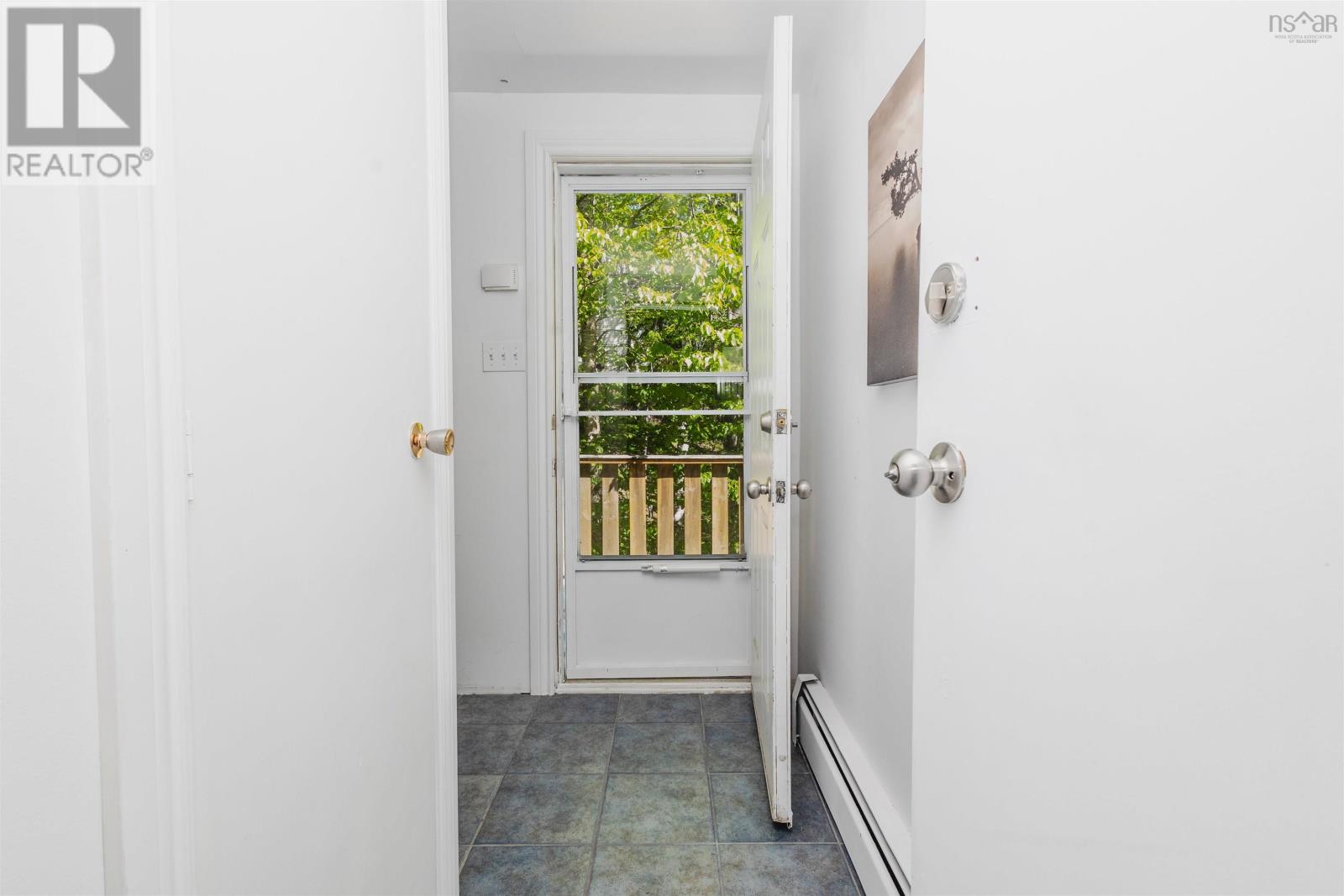 420 Terrace Street, Sydney, Nova Scotia  B1P 6T8 - Photo 18 - 202615848
