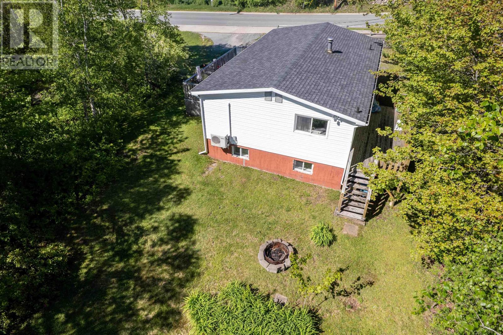 420 Terrace Street, Sydney, Nova Scotia  B1P 6T8 - Photo 29 - 202615848