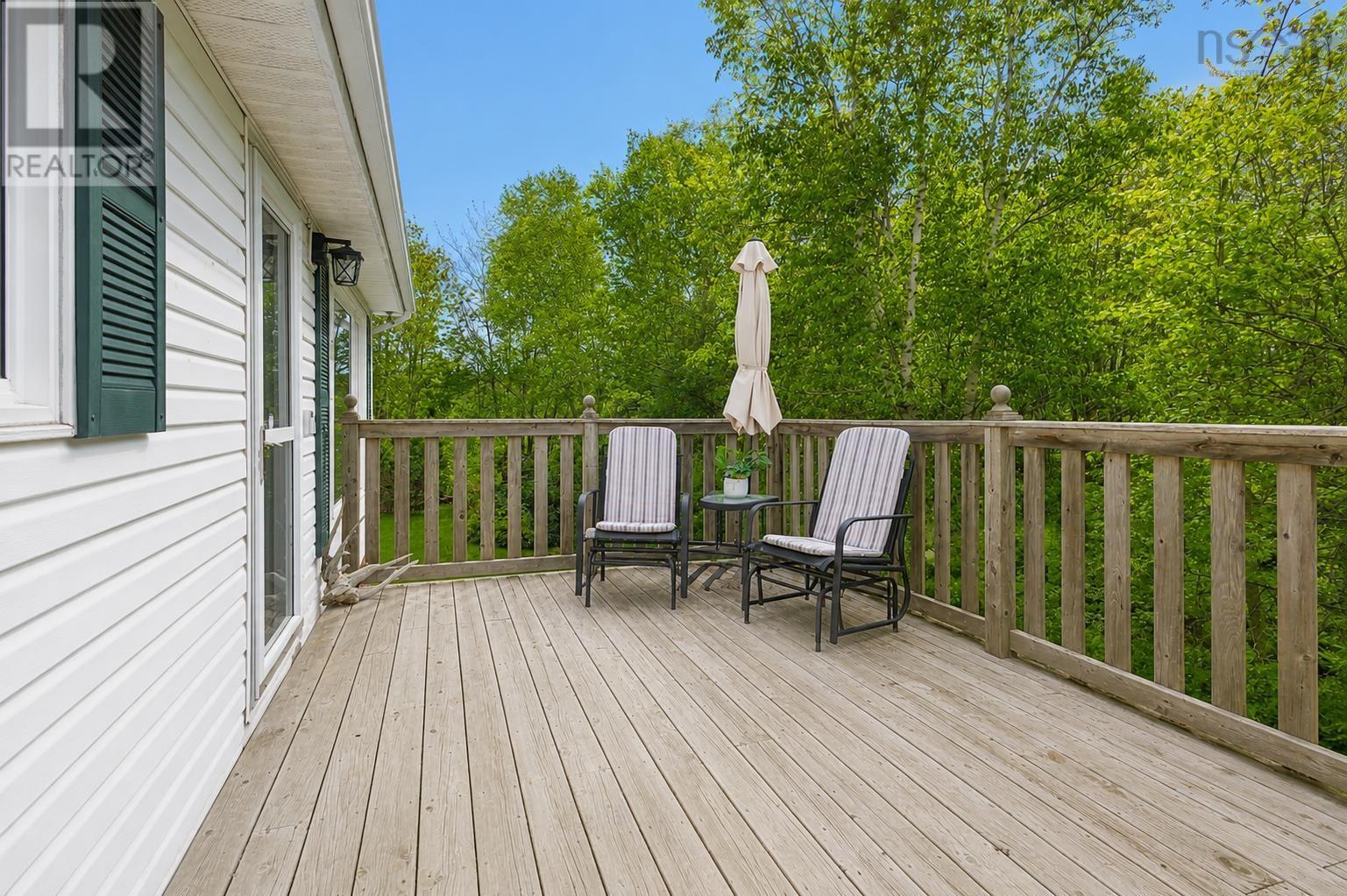 420 Terrace Street, Sydney, Nova Scotia  B1P 6T8 - Photo 31 - 202615848