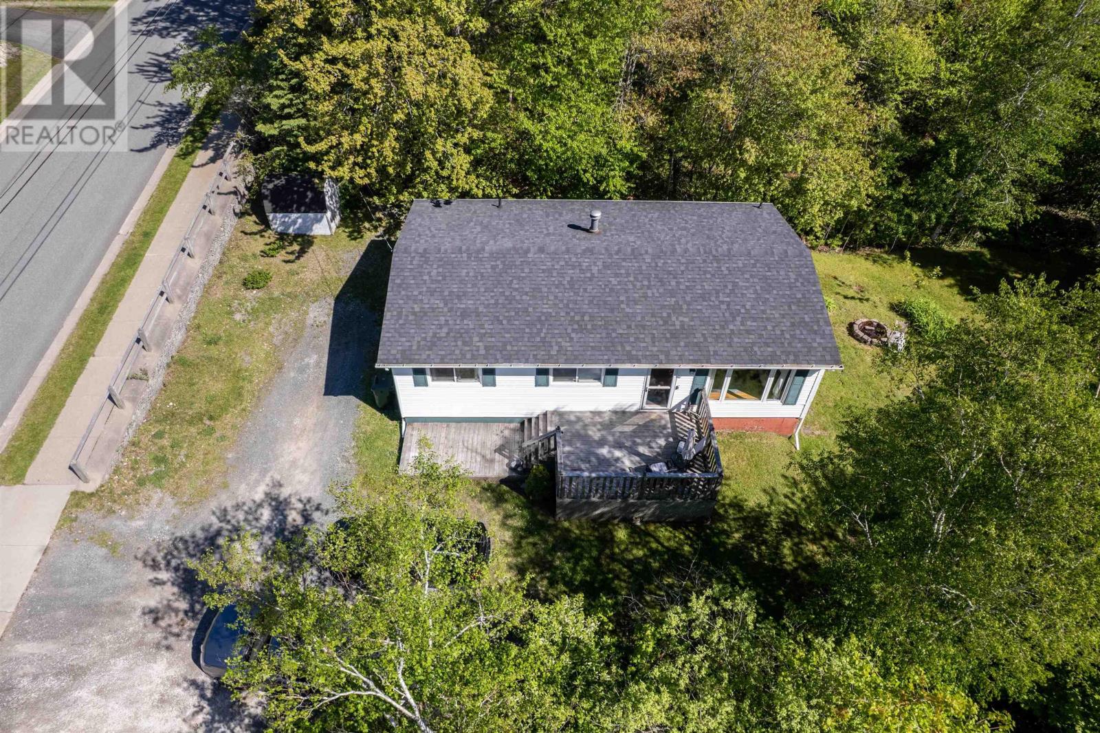 420 Terrace Street, Sydney, Nova Scotia  B1P 6T8 - Photo 27 - 202615848