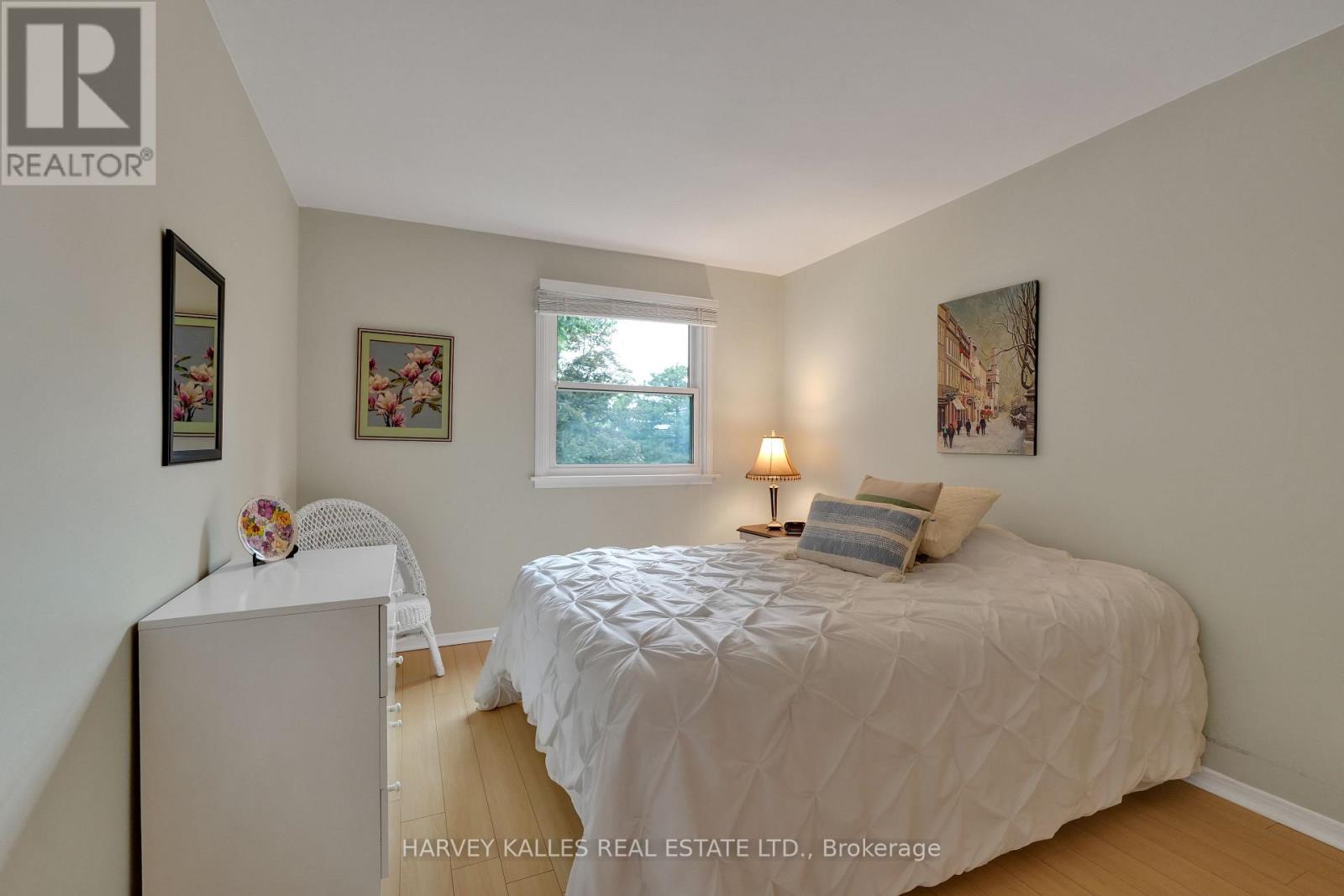 55 Aberfeldy Crescent, Markham, Ontario  L3T 4C3 - Photo 19 - N13496224