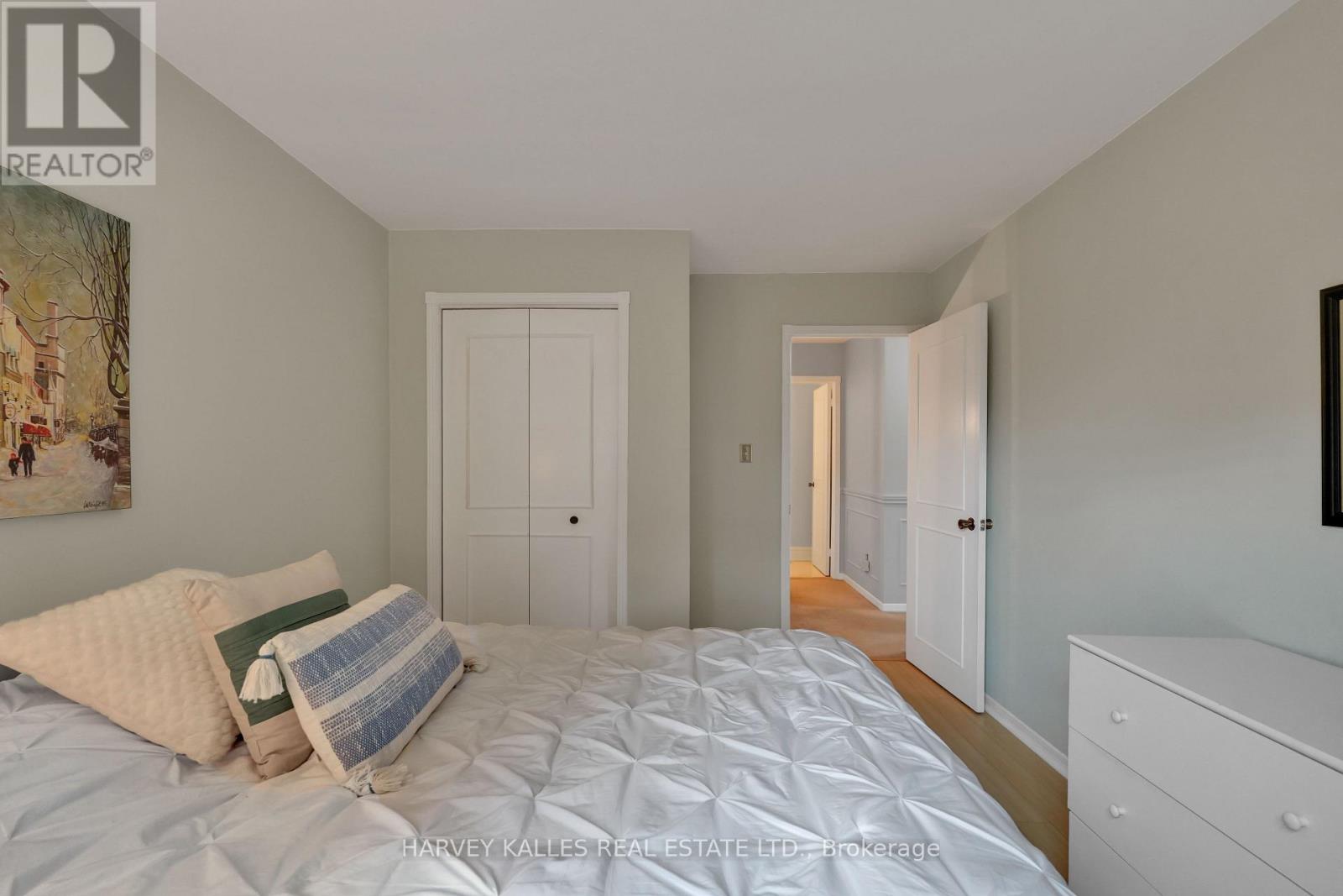 55 Aberfeldy Crescent, Markham, Ontario  L3T 4C3 - Photo 20 - N13496224
