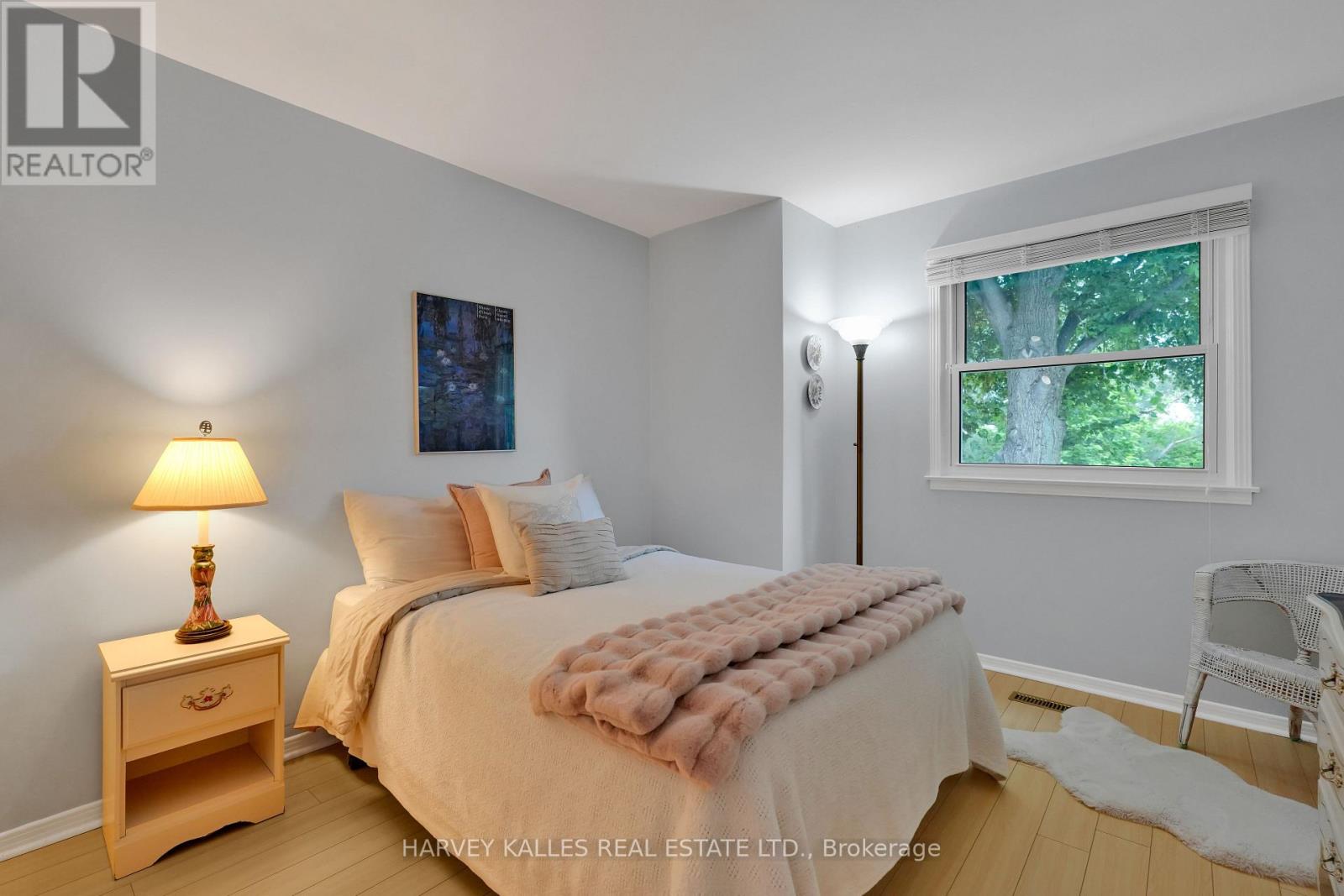 55 Aberfeldy Crescent, Markham, Ontario  L3T 4C3 - Photo 21 - N13496224