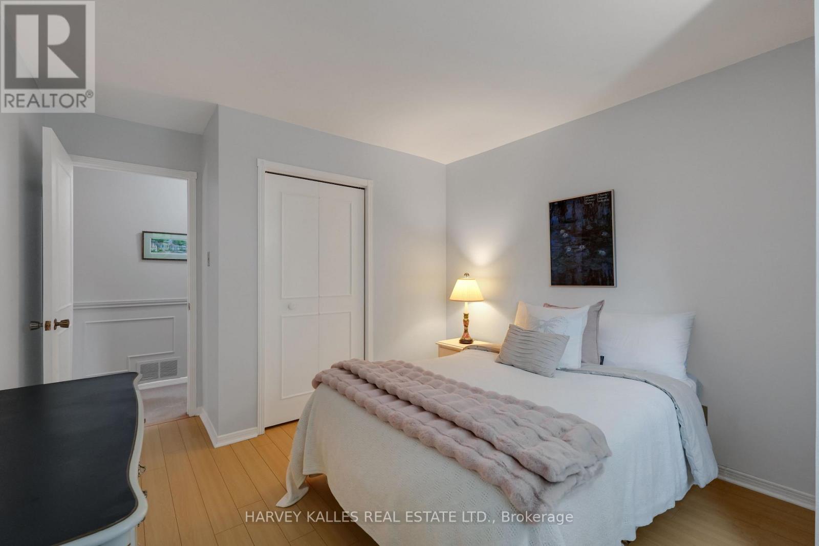 55 Aberfeldy Crescent, Markham, Ontario  L3T 4C3 - Photo 22 - N13496224