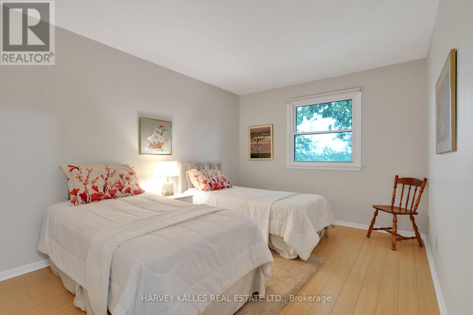55 Aberfeldy Crescent, Markham, Ontario  L3T 4C3 - Photo 23 - N13496224
