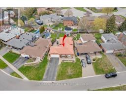 285 ORSI AVENUE, Bradford West Gwillimbury, Ontario