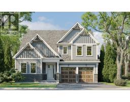 970 METRO ROAD N, Georgina, Ontario